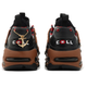 Illustration for article titled Puma Is Making iOne Piece/i Sneakers